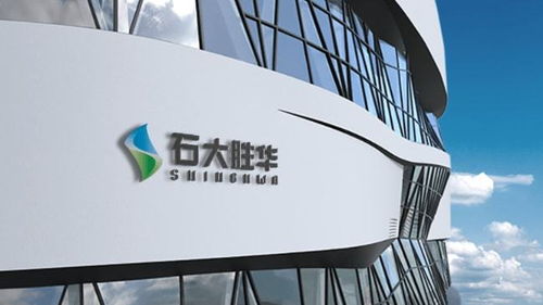 吉電股份成立儲能公司，或承接國電投電池業務，深化集團產業布局